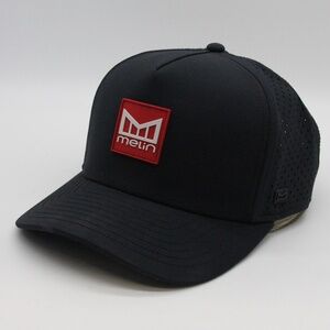 Melin Hydro Odyssey Strapback